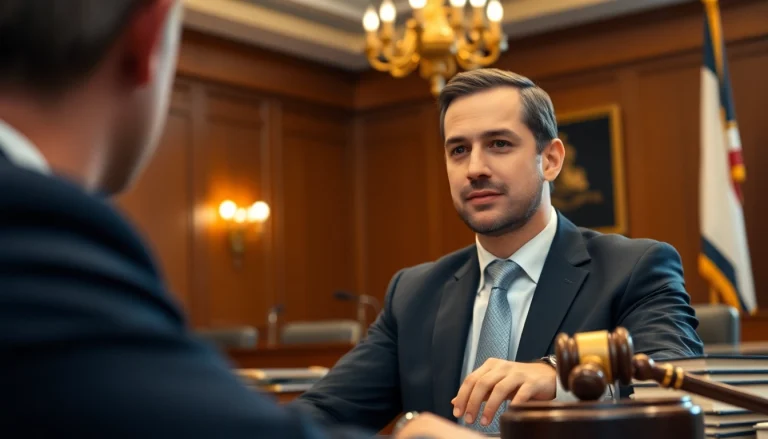 Skilled Florida Car Accident Attorneys Ready to Fight for Your Rights