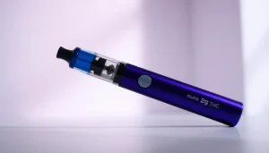 Shop premium Muha Meds 2g THC vape pens designed for a smooth and enjoyable vaping experience.