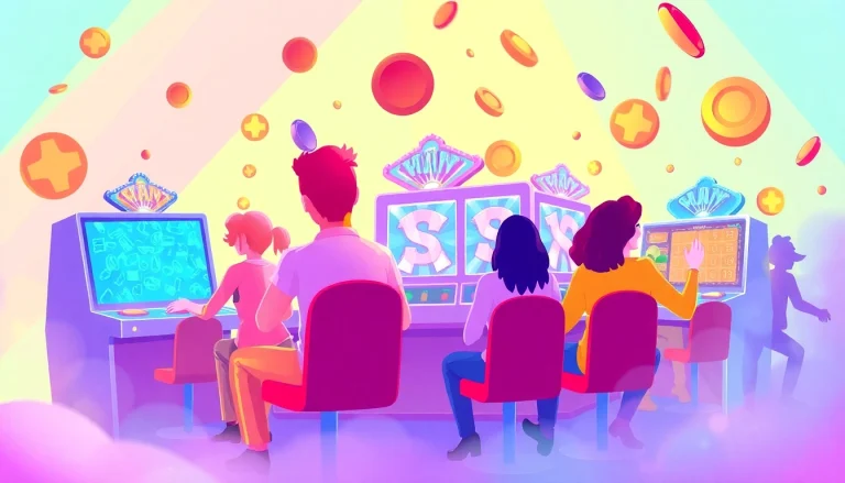 Earn Money Playing Games: Your Comprehensive Guide to Cash Rewards