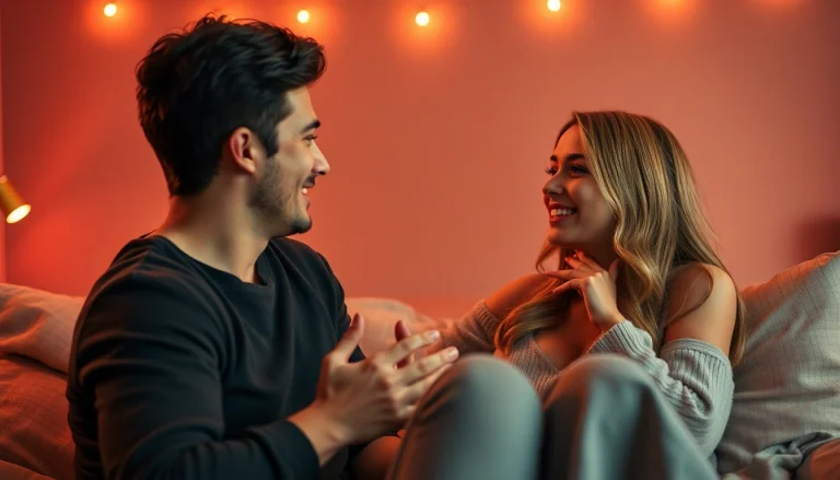 Mastering the Art of Dirty Talk AI: Tips and Tools for Engaging Conversations