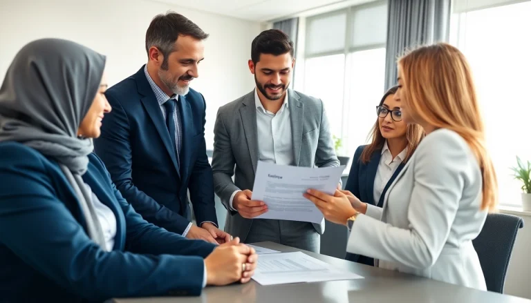Essential Guide to Trademark Registration in Dubai: Procedures, Costs, and Benefits