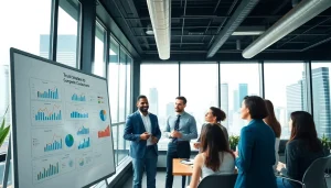 Effective Strategies to Find Competitor Customers for Business Growth