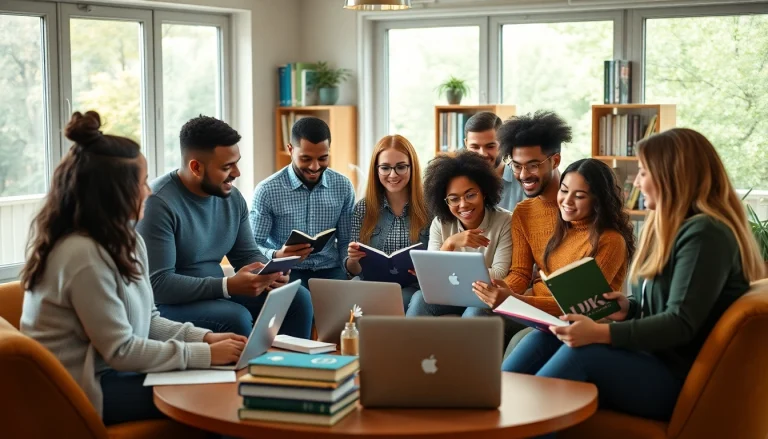 Maximize Your Learning: Online University Degrees from UK for Global Students