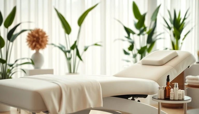 Die beste Auswahl an liege Kosmetik für Ihr Beautystudio