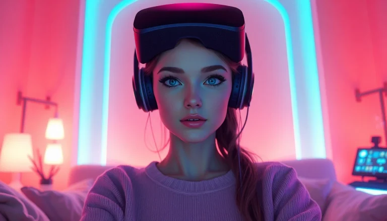 Engaging Conversations: Finding the Best Chat Sex AI Platforms for Adults