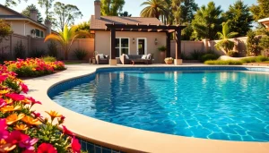 A Comprehensive Guide to Successful Pool Remodels for Ultimate Outdoor Enjoyment