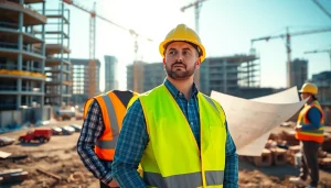 Essential NVQ Level 6 Construction Site Management Answers for Professionals
