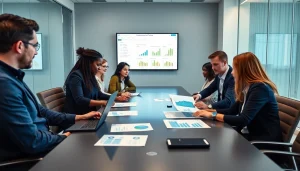 Mastering Competitor Pricing Analysis: Strategies for Effective Market Positioning