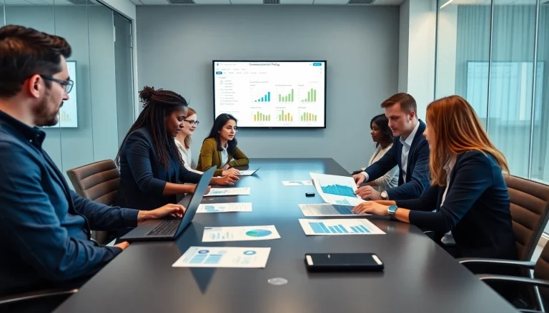 Mastering Competitor Pricing Analysis: Strategies for Effective Market Positioning