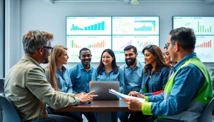 Essential NVQ Level 7 Health Safety Answers for Leadership and Management Success