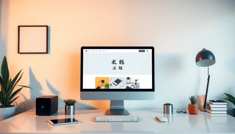 Essential Insights About 美洽官网: Your Guide to Seamless Customer Interaction