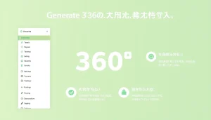 全面解析：360安全卫士电脑版的功能与优势