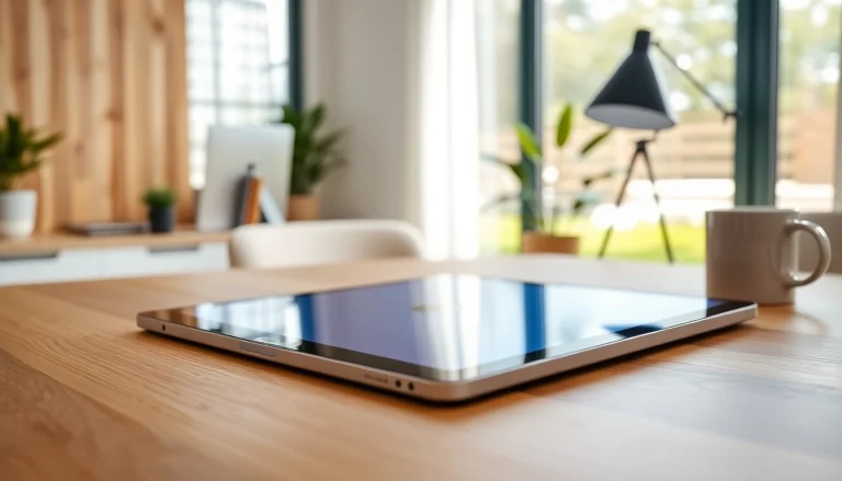 Where to Buy iPad: Tips and Recommendations for Smart Shoppers
