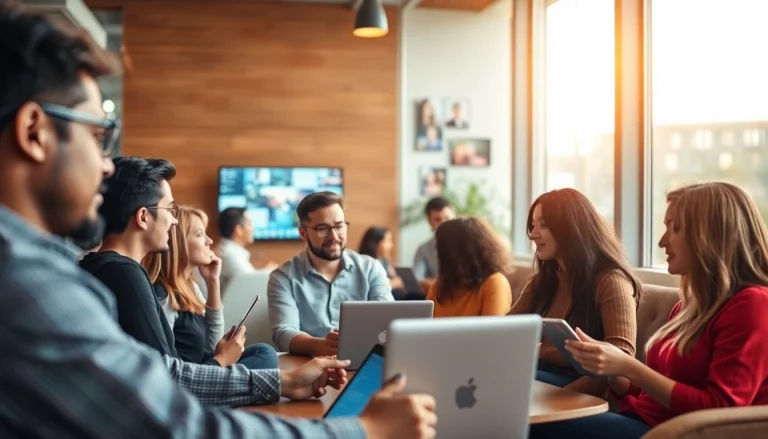 Connecting Hearts: Your Guide to the Engaging World of شات تعب قلبي