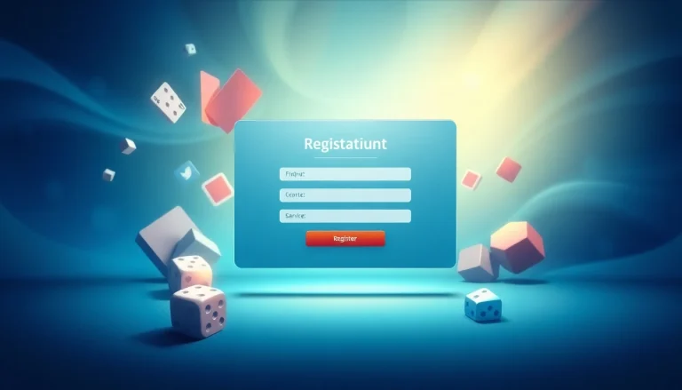 Cara Efektif Daftar batman138 bagi Penggemar Gaming Online