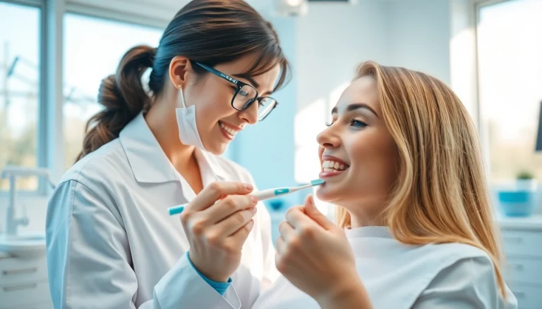 Essential Practices for Maintaining Optimal Hygiene: The Key to Health