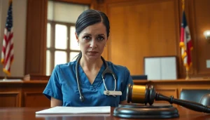 Understanding the Challenges of the VDAP Program in Alabama for Nurses