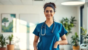 Understanding the Challenges and Benefits of the VDAP Program in Alabama for Nurses