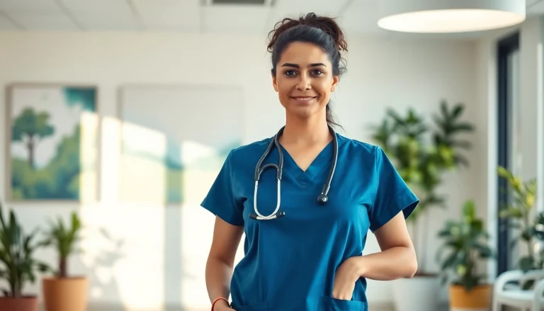 Understanding the Challenges and Benefits of the VDAP Program in Alabama for Nurses