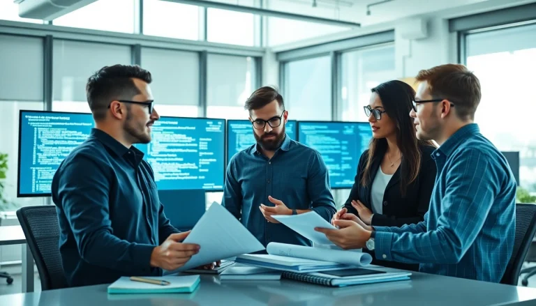Mastering Web Development: A Comprehensive Guide to Building Impactful Websites
