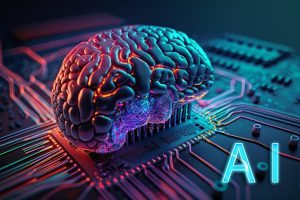 Elevate UX with a Powerful AI Chatbot for Website from Workergen