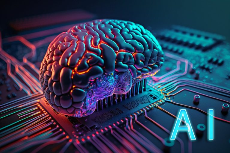 Elevate UX with a Powerful AI Chatbot for Website from Workergen