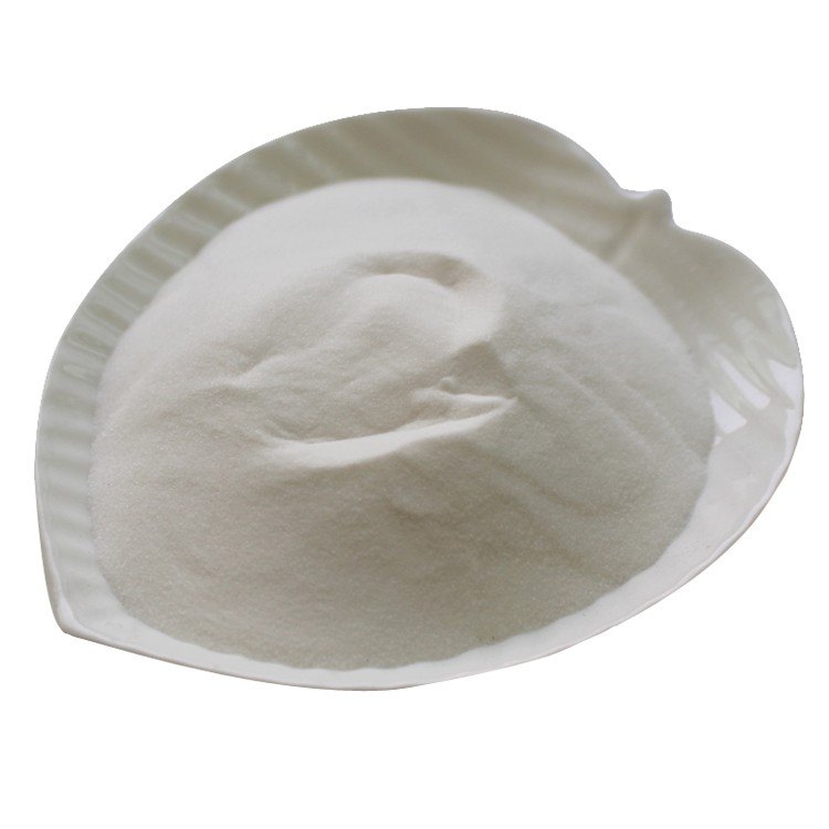 How CarboxyMethyl Cellulose Enhances Food and Personal Care Products