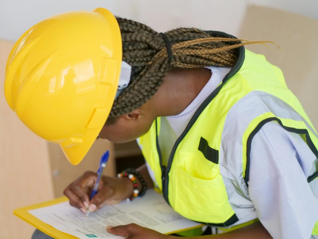 What Makes a Southern California Contractors Association Effective?