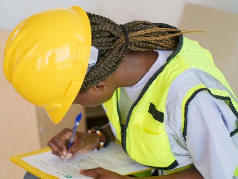 What Makes a Southern California Contractors Association Effective?