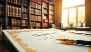 Securing Your Future: How to Buy a Diploma That Fits Your Needs