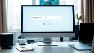 Find Your User Manuals Effortlessly at https://manualsfact.com/