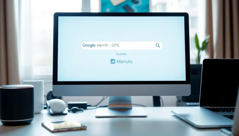 Find Your User Manuals Effortlessly at https://manualsfact.com/