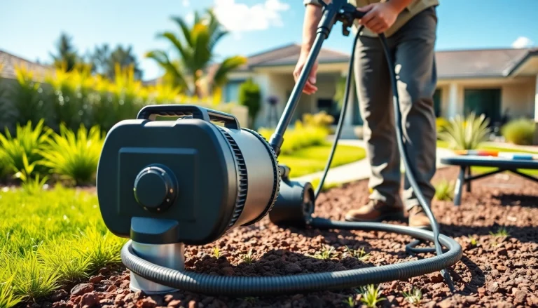 Expert Guide to Termite Reticulation System Refills for Long-Term Home Protection