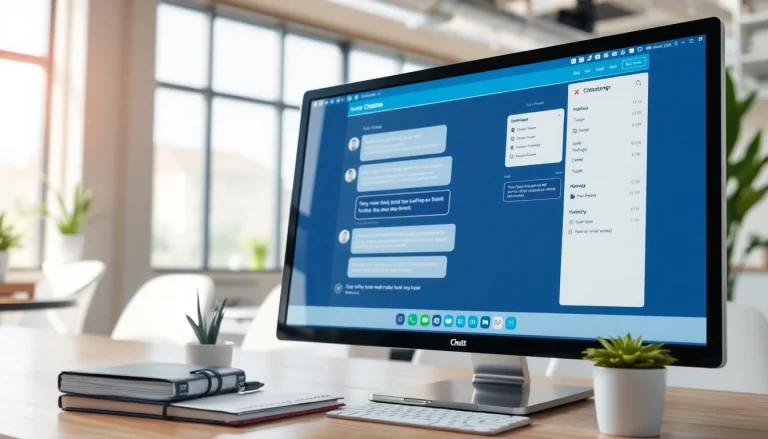 How to Effectively Implement a ChatGPT Bot for Your Website
