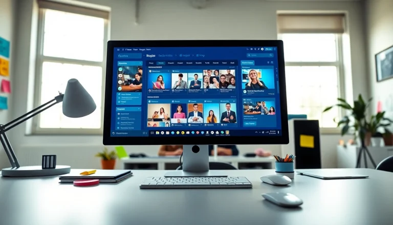 Mastering Social media and blog automation: Strategies for Efficiency and Engagement