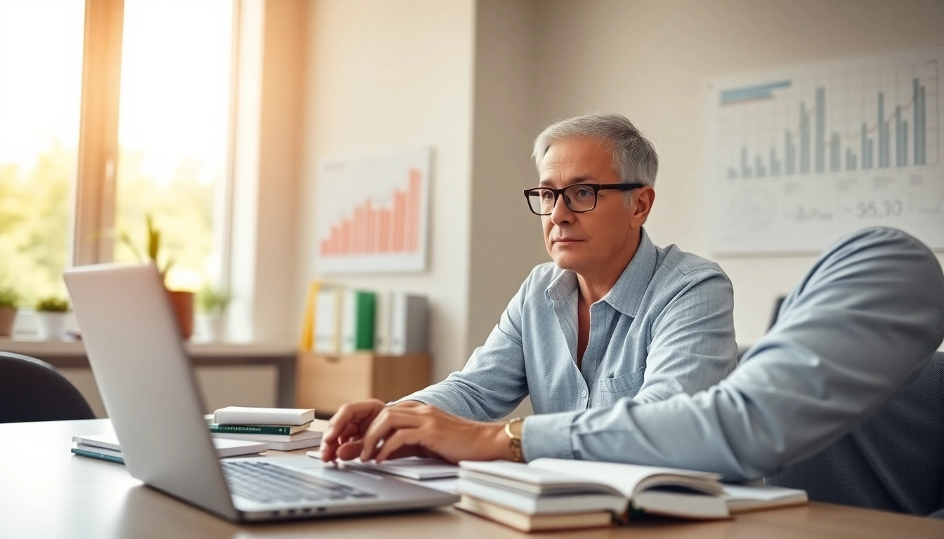 Learn how to Renew Cisco Certification effectively in a professional study environment.
