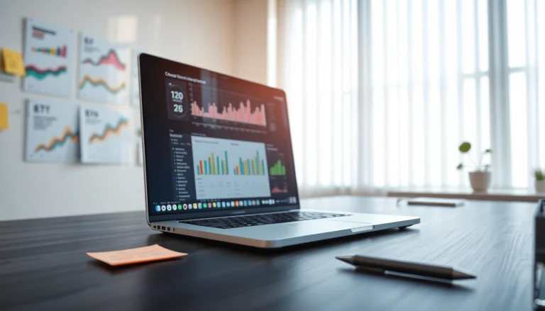 Effective AI Prompts for Competitive Intelligence: Strategies to Outperform Rivals