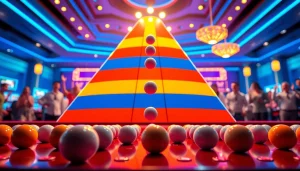 Permainan Plinko Slot: Panduan Lengkap untuk Pemain Baru