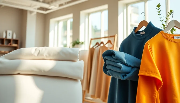Comparing Style and Functionality: Muji vs Uniqlo Apparel Insights