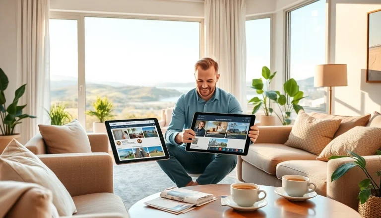 Enhancing Guest Experiences with a Vacation Rental AI Assistant