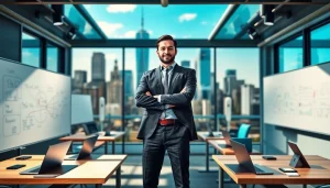 Key Considerations for Launching a Successful Startup: Steps to Get You Started
