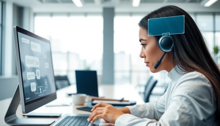 Designing Effective AI Chat Bots for Enhanced User Interaction