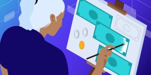 D4design Studios – Jetzt Ihren Wunsch-Onlineshop erstellen lassen in Top-Qualität