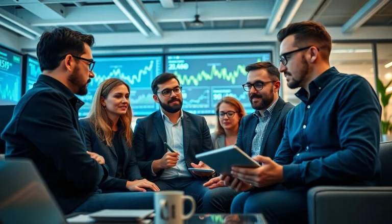 Insights from Site Reliability Engineering Experts on Optimizing System Performance