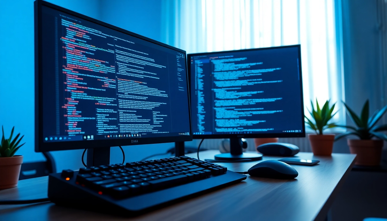 Enhance your knowledge on dma firmware with a detailed view of programming tools and setup.