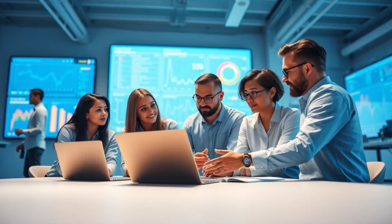 Essential Insights from Site Reliability Engineering Experts for Optimal Performance