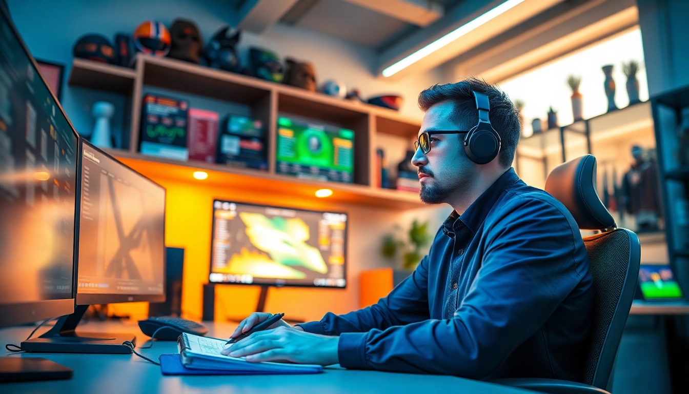 Analyze CS2 Betting tips with a professional betting analyst reviewing live match stats.