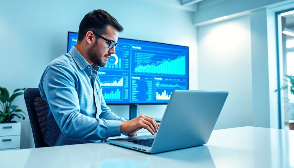 Mastering Link Building: Strategies for SEO Success