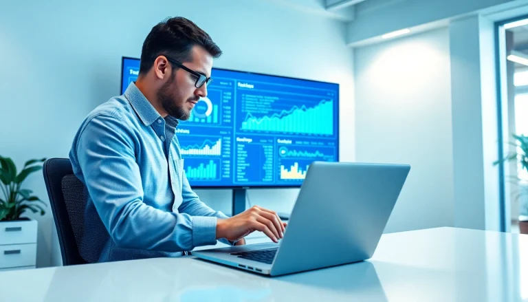 Mastering Link Building: Strategies for SEO Success