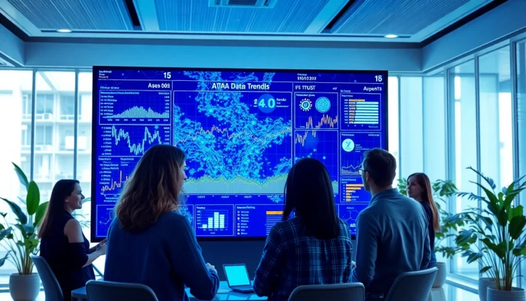 Understanding Data Anomaly Detection: Techniques and Best Practices